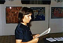 CM Angra 1989-2